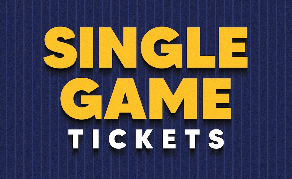 Indiana Pacers - Get the Latest Pacers Scores, Schedule & News