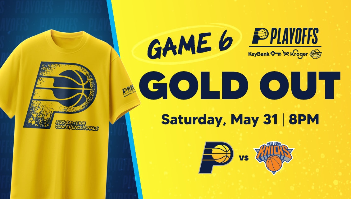PAC25_Playoffs_Gold-Out-