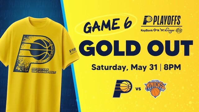 ウェア FCRB INTERSTATE STADIUM GAME SHIRT GOLD Vintage Stadium and Arena T-Shirts & Apparel – Allegiant Goods Co.
