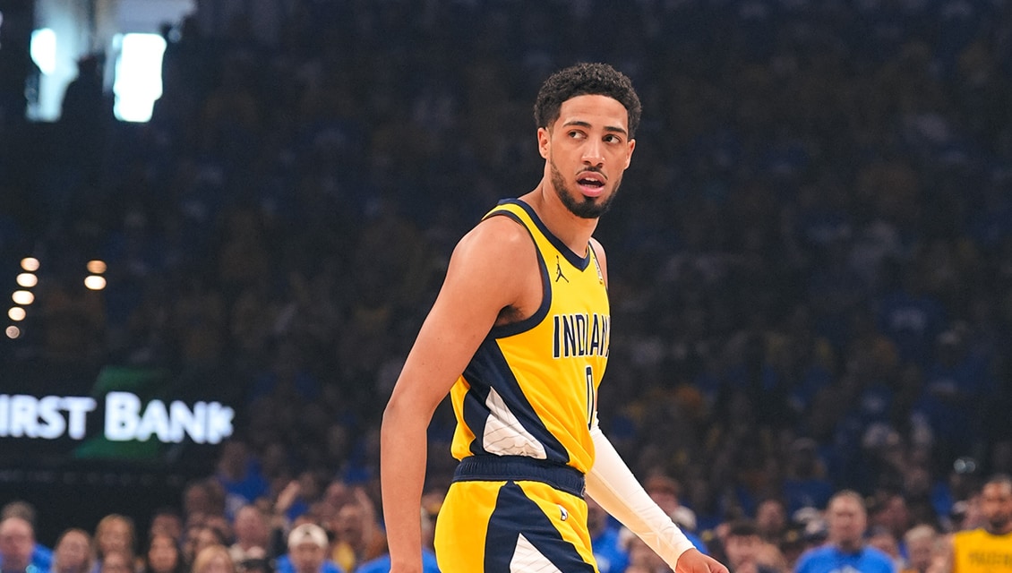 Indiana Pacers Medical Update | Indiana Pacers