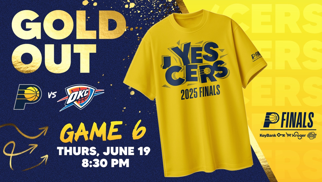 ウェア FCRB INTERSTATE STADIUM GAME SHIRT GOLD ウェア FCRB INTERSTATE STADIUM GAME SHIRT GOLD