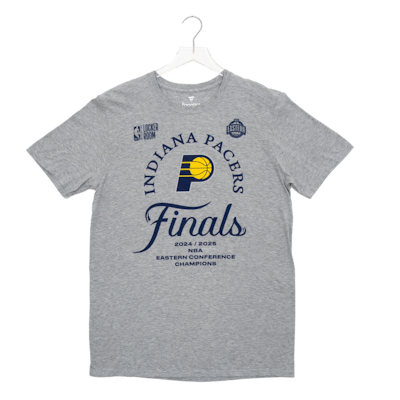Indiana Pacers - Get the Latest Pacers Scores, Schedule & News