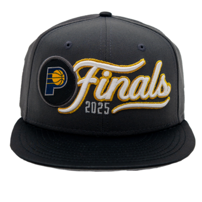 Indiana Pacers - Get the Latest Pacers Scores, Schedule & News