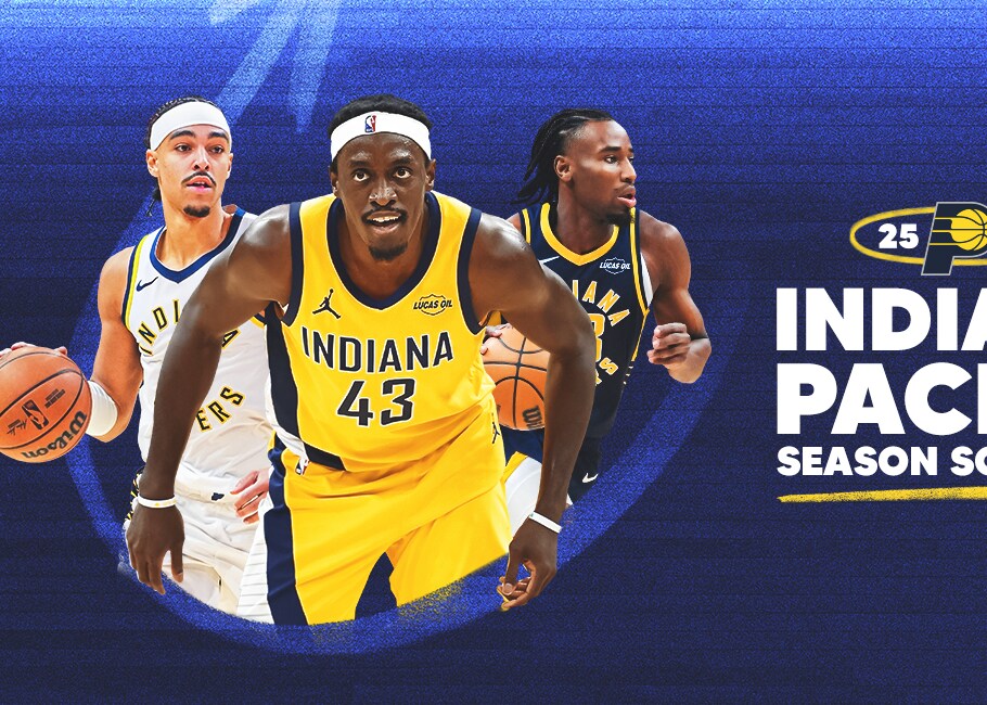 Tagged with 2025-26 Schedule