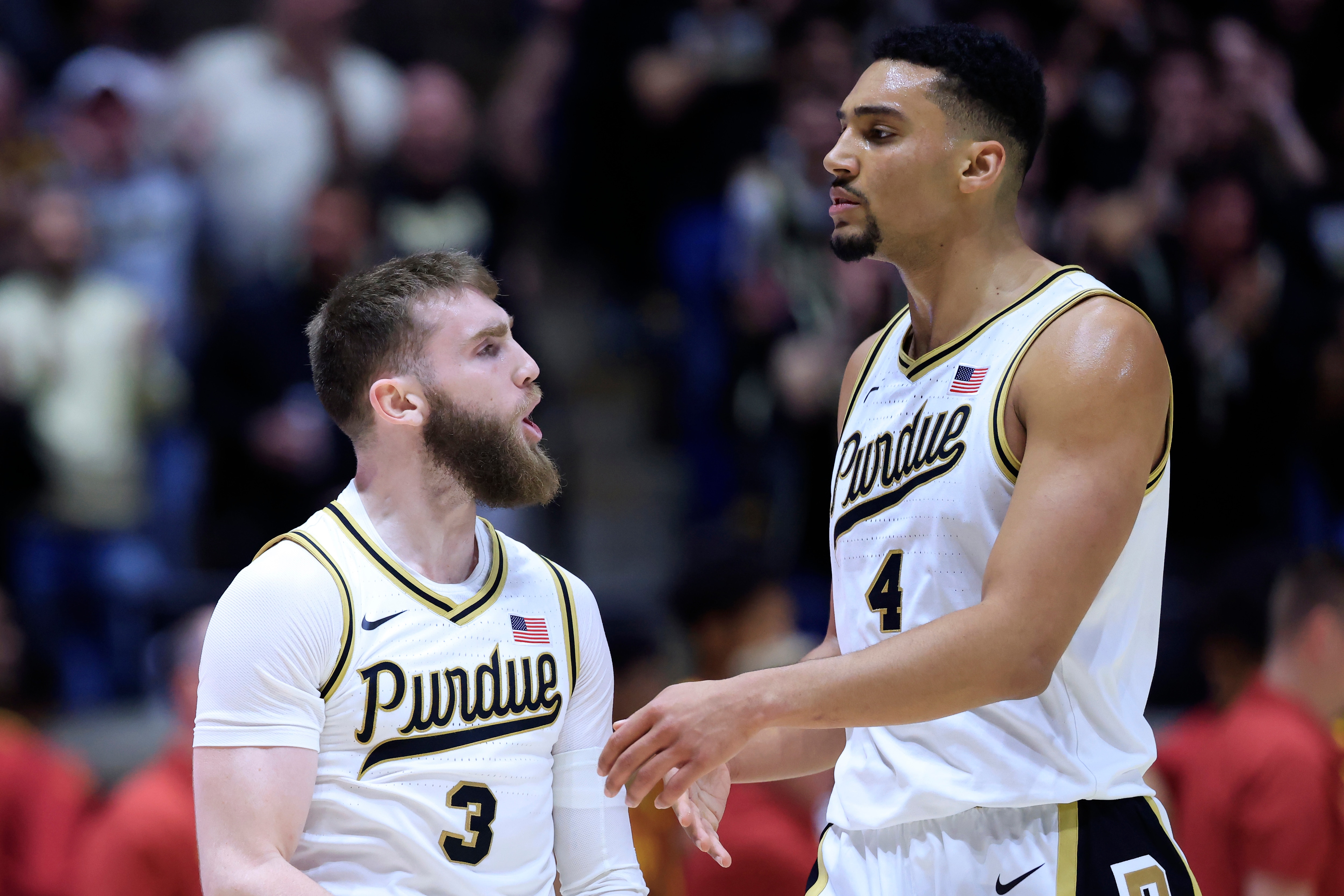 Pacers Hold Another Pre-Draft Workout With No First-Rounder