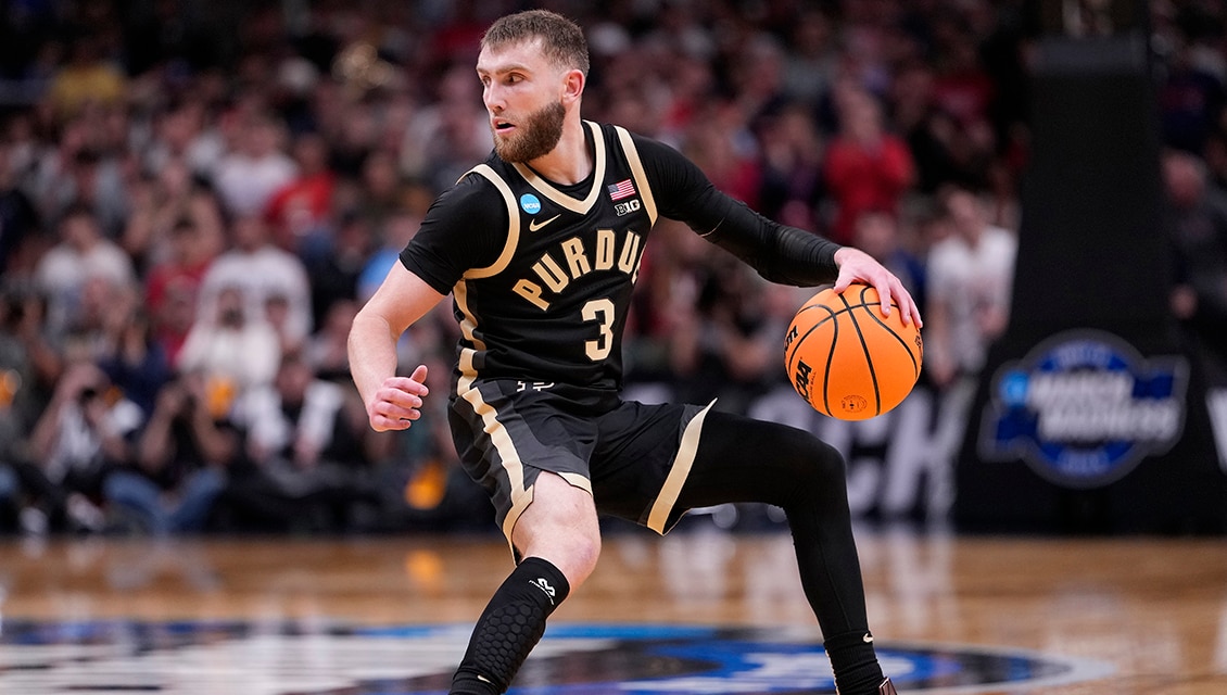 Draft Beos Tagged with 2026 Draft Prospect Bios