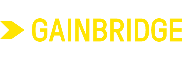Gainbridge