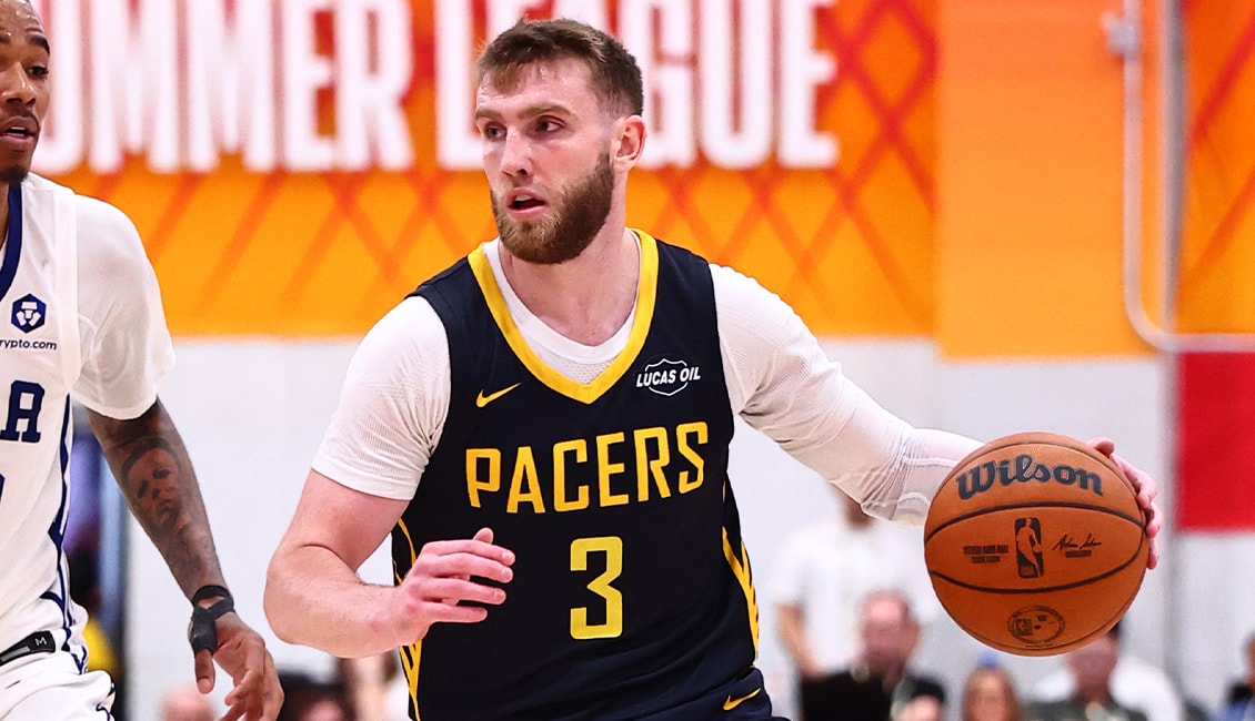 rewind-pacers-76ers-260711.jpg
