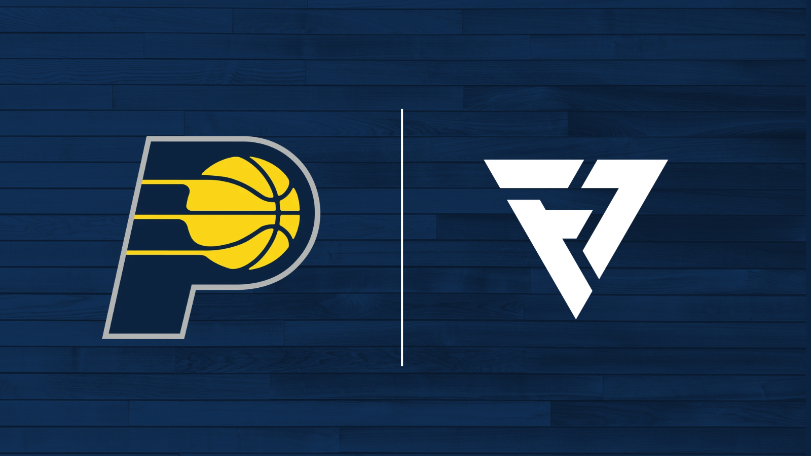 Powering innovation: Indiana-based Force Tech is new official partner of the Indiana Pacers