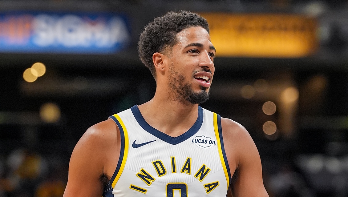 Pacers vs Timberwolves Preseason Game Preview: Haliburton Returns