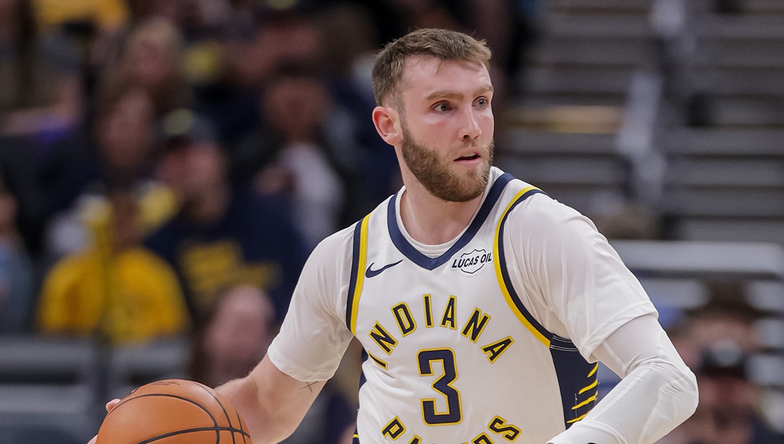 Pacers vs Bucks Preseason Game Preview