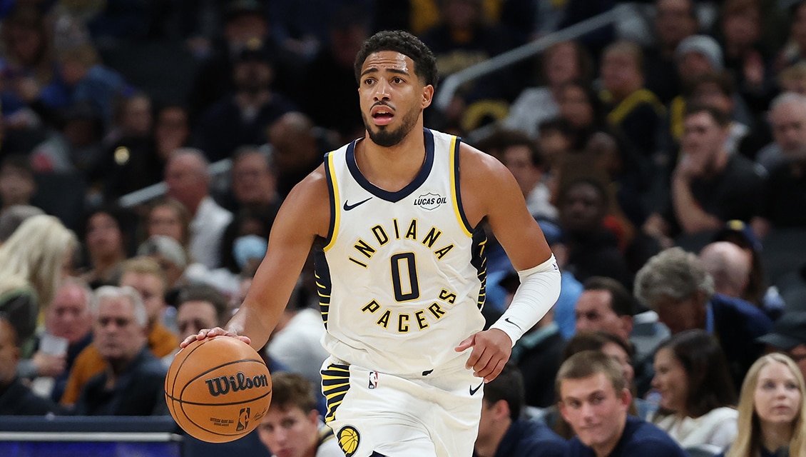 Pacers vs Bucks Preseason Game Preview