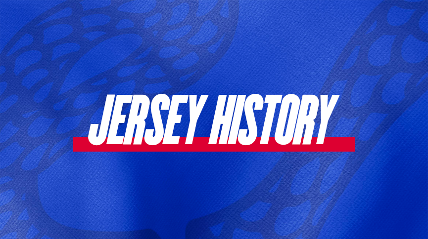 Choosing which 76ers jersey to buy?