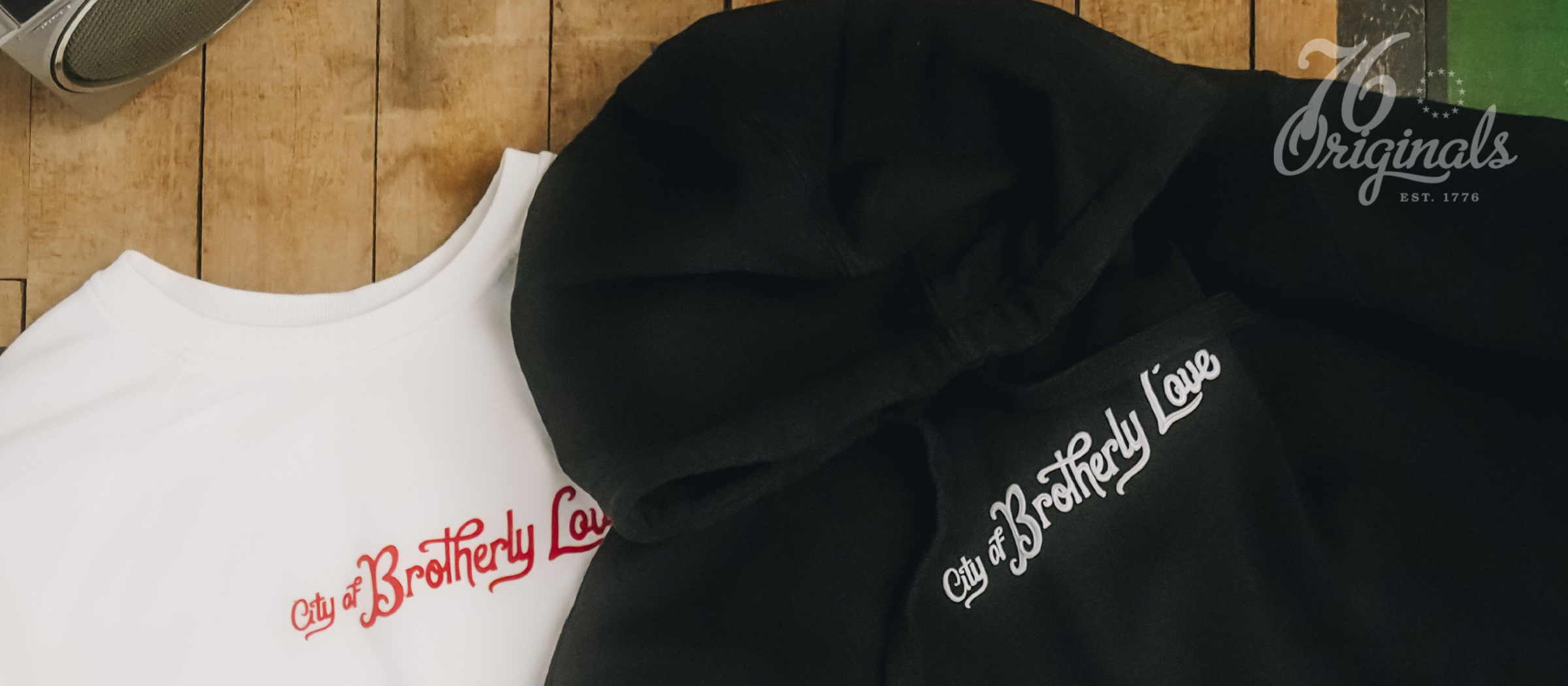 Black sixers hoodie discount