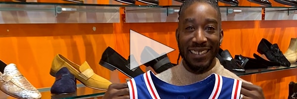 Philadelphia Sixers Nba