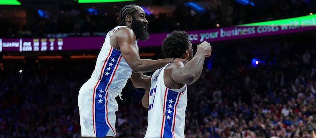 Denver Nuggets Charlotte Hornets Game Channel Denver Nuggets Where