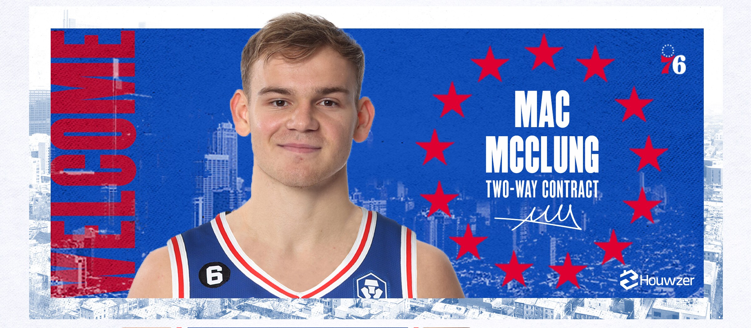 Mac McClung Stats And Bio Mac McClung Stats And Bio