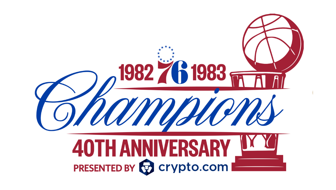Sixers to Celebrate 40th Anniversary of 1982-83 Championship Team | NBA.com sixers-to-celebrate-40th-anniversary-of-1982-83-championship-team-nba-com