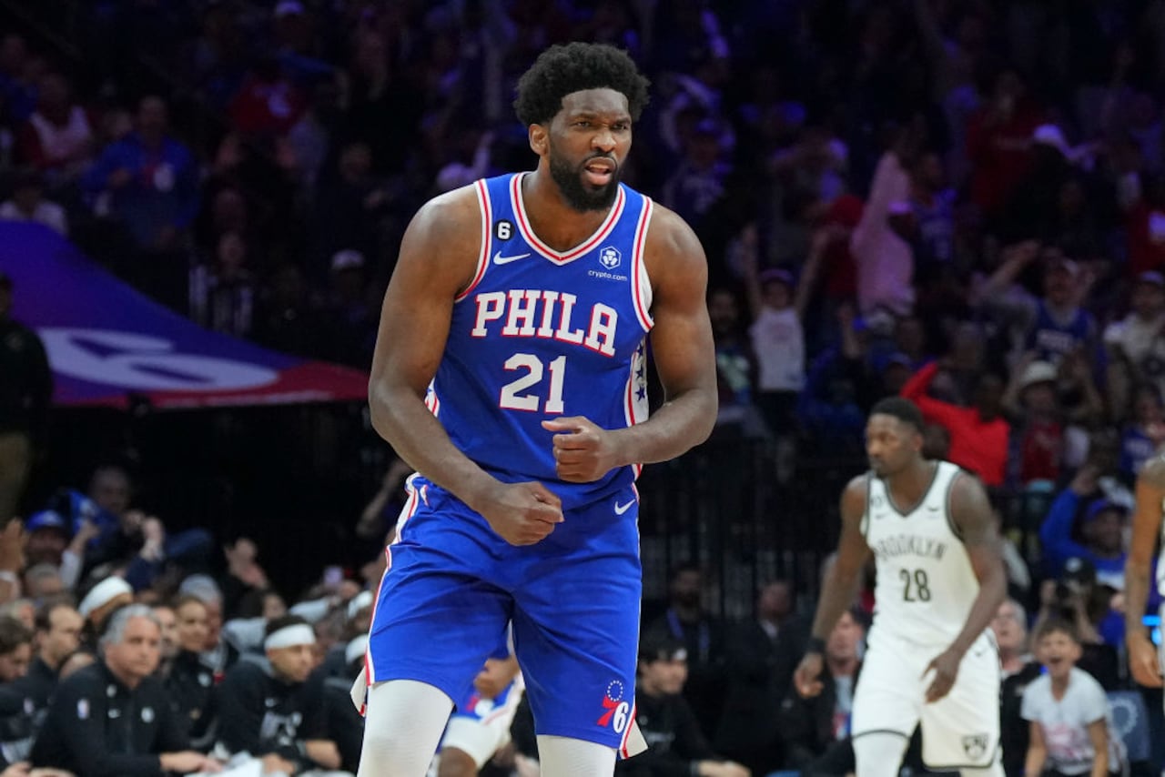 joel-embiid-nba-mvp-press-conference-philadelphia-76ers