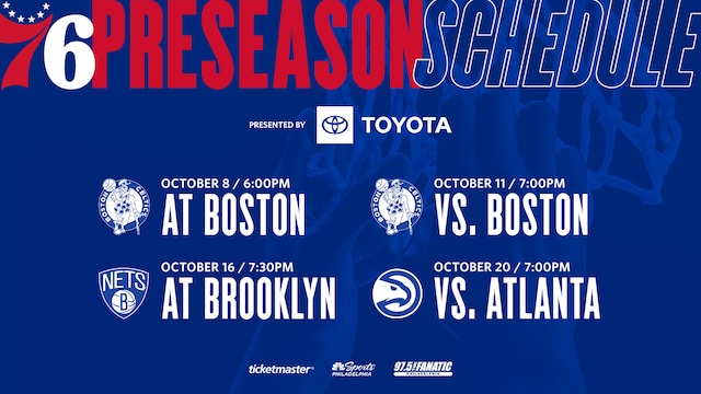 sixers-2023-preseason-schedule-philadelphia-76ers-nba-com