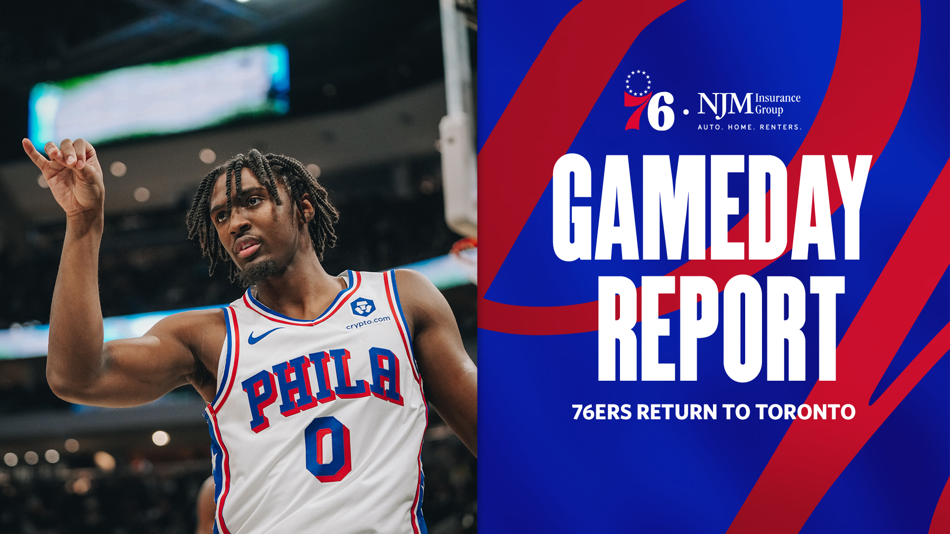 Toronto Raptors Reddit Nba Streams 76ers Raptors Vs Listen To