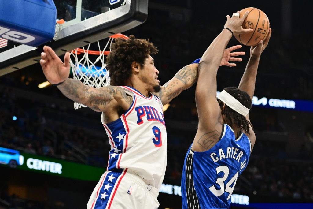PHOTOS Sixers Vs Orlando Magic 01 19 2024 Philadelphia 76ers photos-sixers-vs-orlando-magic-01-19-2024-philadelphia-76ers