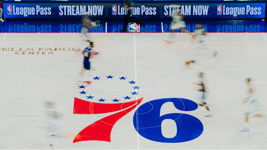 Sixers - The official site of the NBA for the latest NBA Scores, Stats & News. | NBA.com sixers-the-official-site-of-the-nba-for-the-latest-nba-scores-stats-news-nba-com