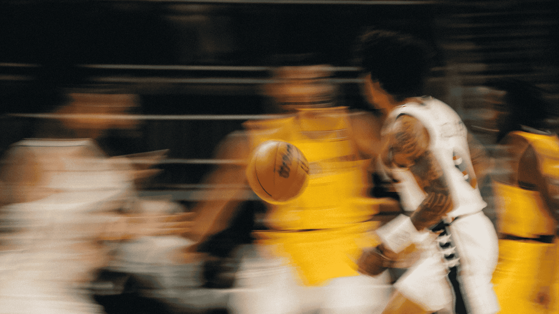 Sixers vs. Pacers Game Preview, Injury Report & Where to Watch | Dec