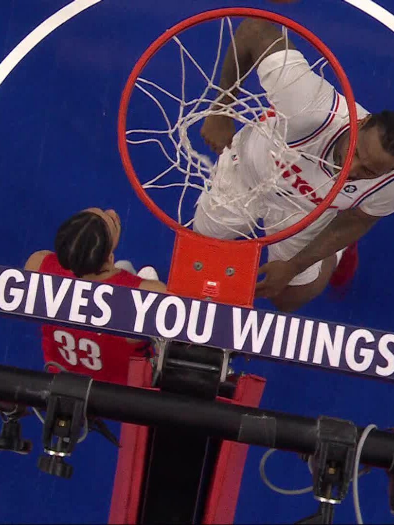 Philadelphia 76ers at Golden State Warriors Highlights I 01/02/2025