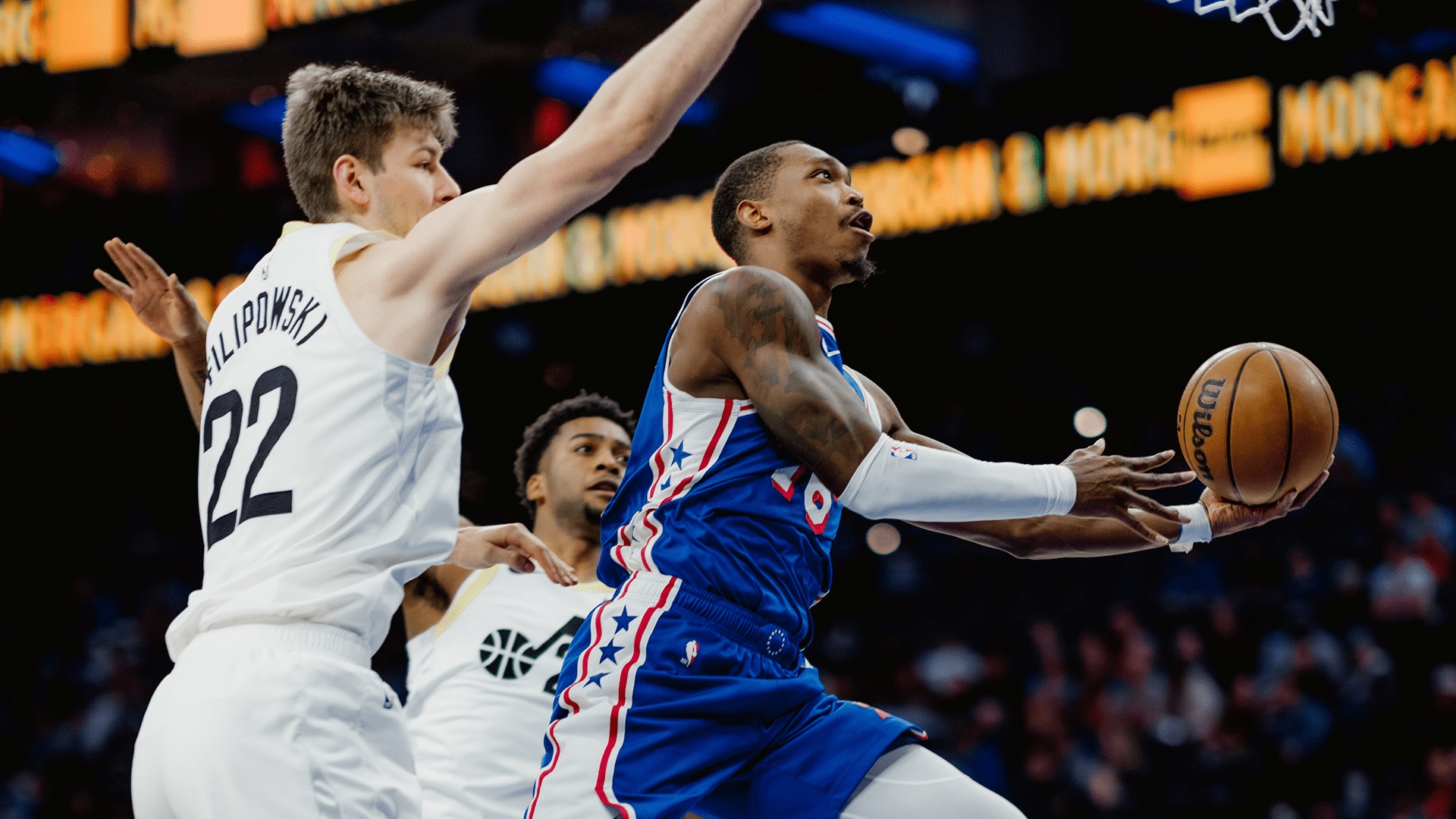 Sixers Vs Hawks Game Preview Injury Report Mar 10 2025 ATL Preview 1920x1080 Min