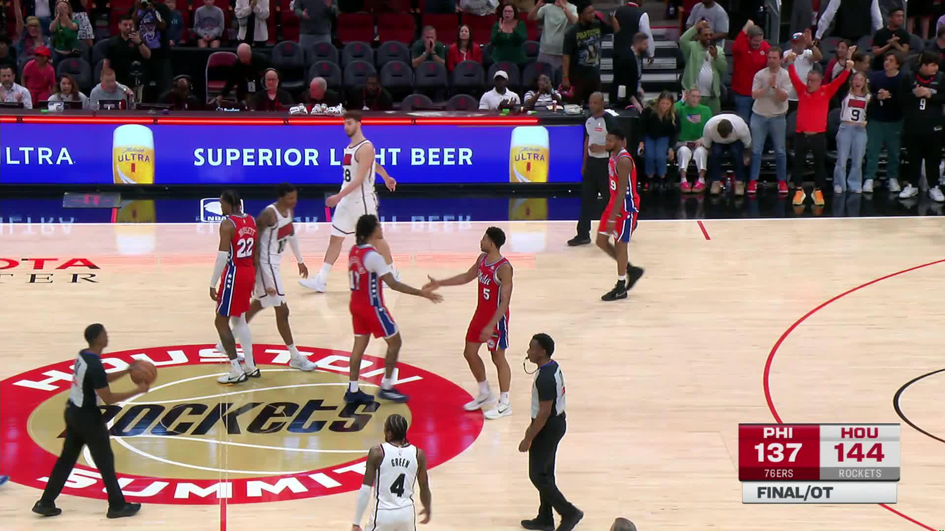 Spectacular Philadelphia 76ers Vs New York Knicks May 4, 2026 Game Summary Background in 4K Spectacular Philadelphia 76ers Vs New York Knicks May 4, 2026 Game Summary Background in 4K