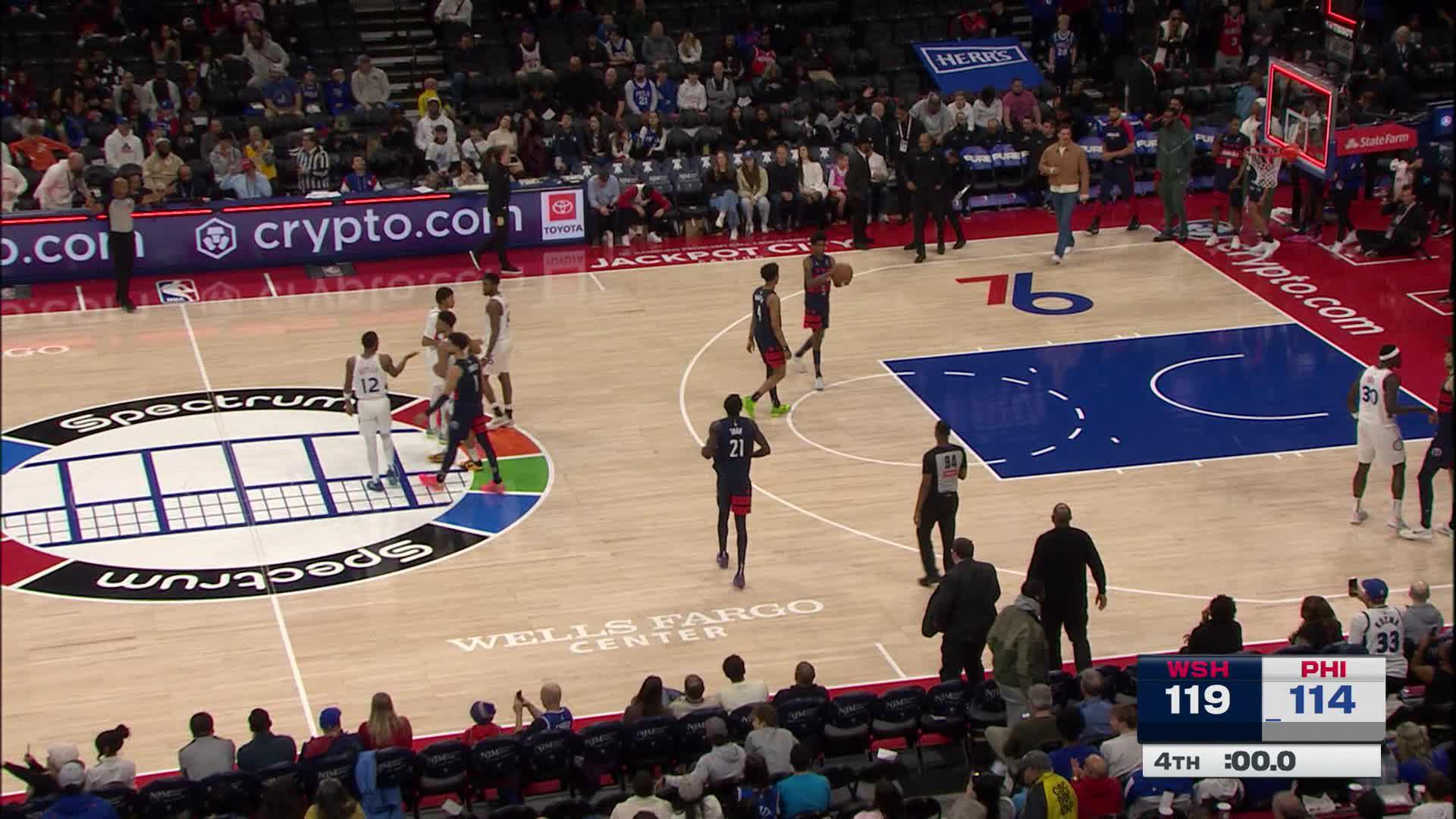 Beautiful Philadelphia 76ers Vs New York Knicks May 4, 2026 Game Summary Image Photography Beautiful Philadelphia 76ers Vs New York Knicks May 4, 2026 Game Summary Image Photography