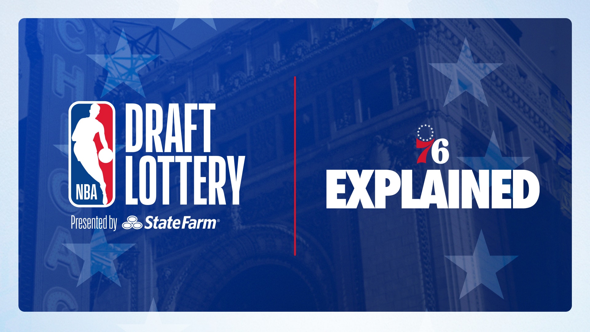 76ers 2025 Nba Lottery Odds History And How To Watch 76ers 2025 Nba Lottery Odds History And How To Watch