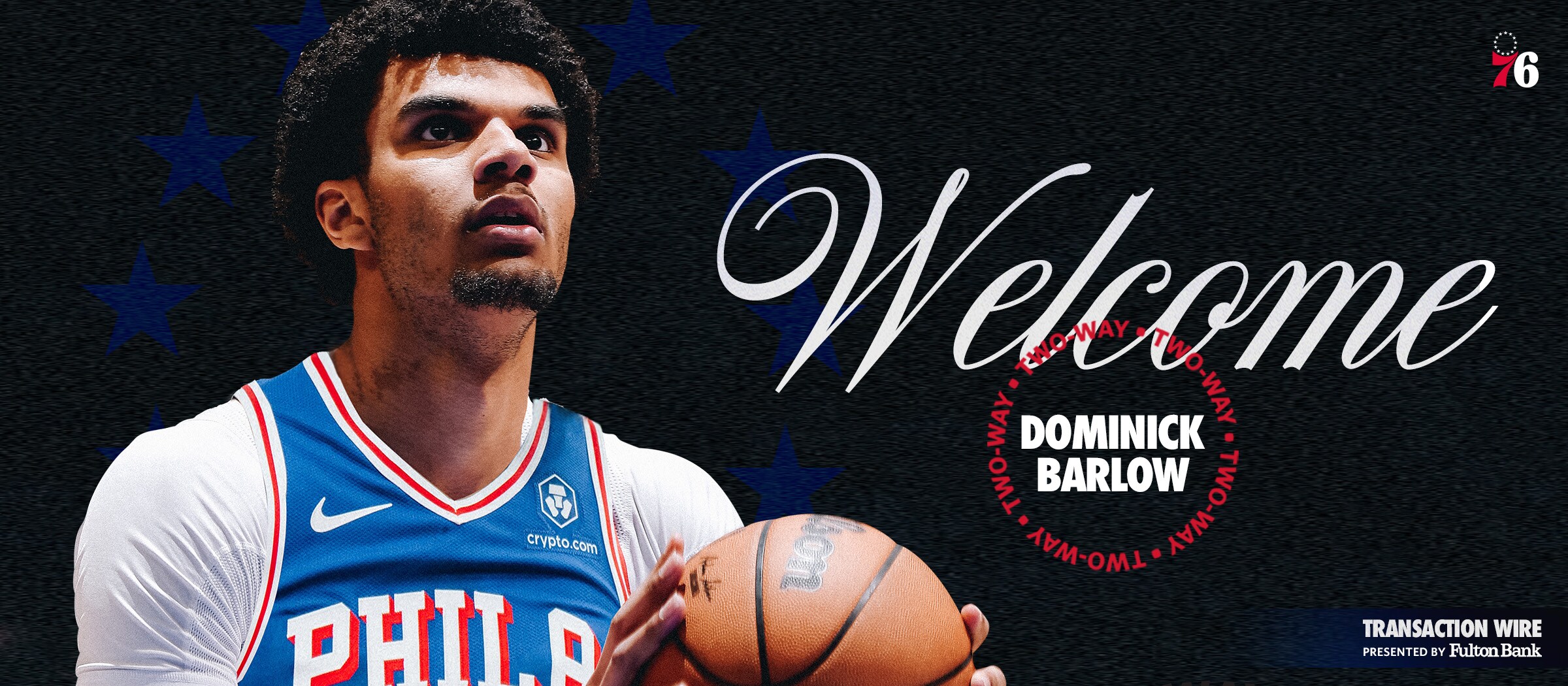 Philadelphia 76ers シューティングジャージ Mitchell&Ness NBA アレン・アイバーソン フィラデルフィア