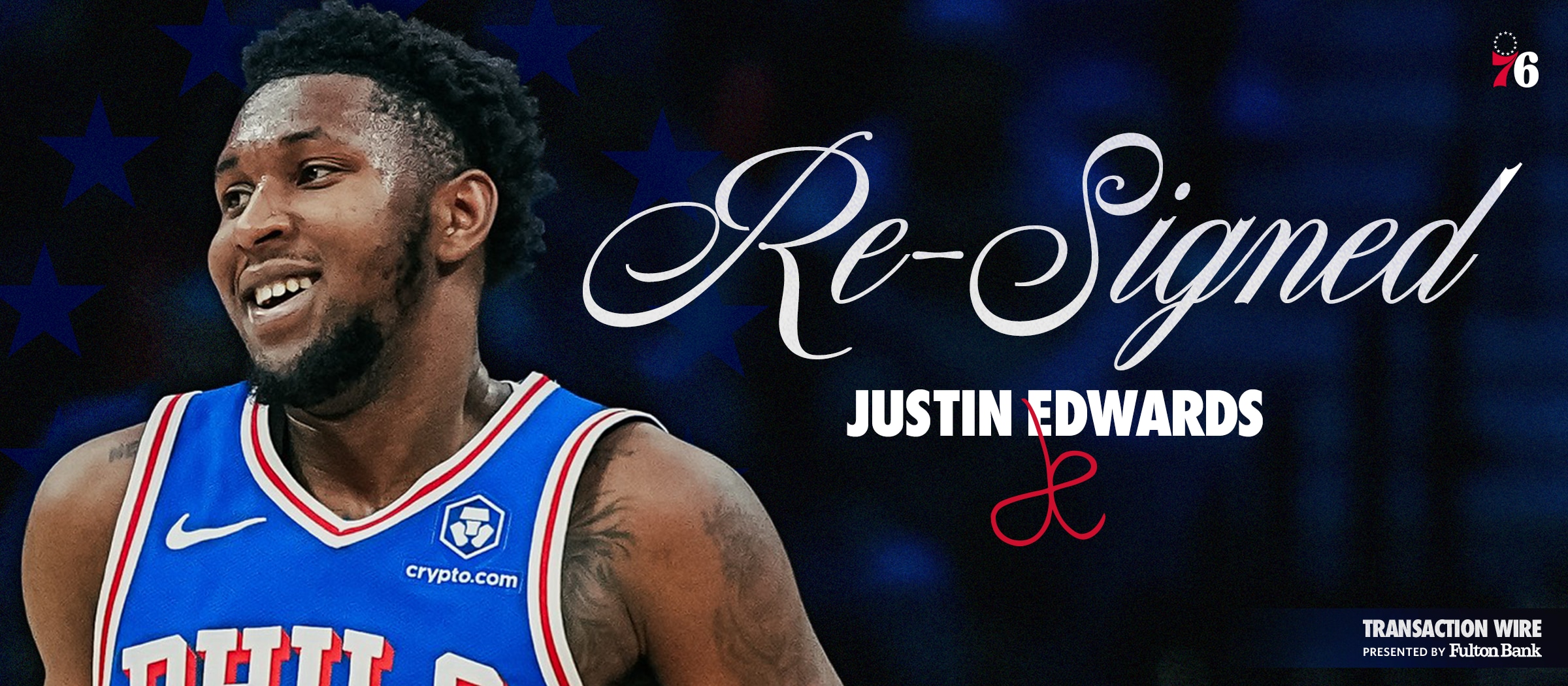 JE-Re-Signed-Graphics-