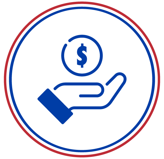 Fundraising Opportunities