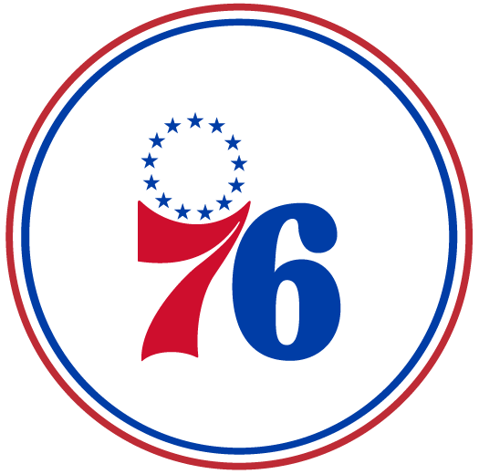 Group Gift Rally Towel