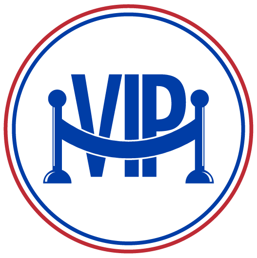 Unique Group Experiences