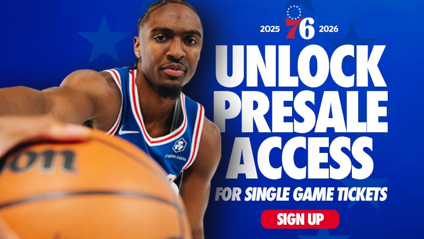 76ers スタジャン Lサイズ　NBA SIXERS ALLEN IVERSON PHILADELPHIA 76ERS SIXERS JERSEY NBA