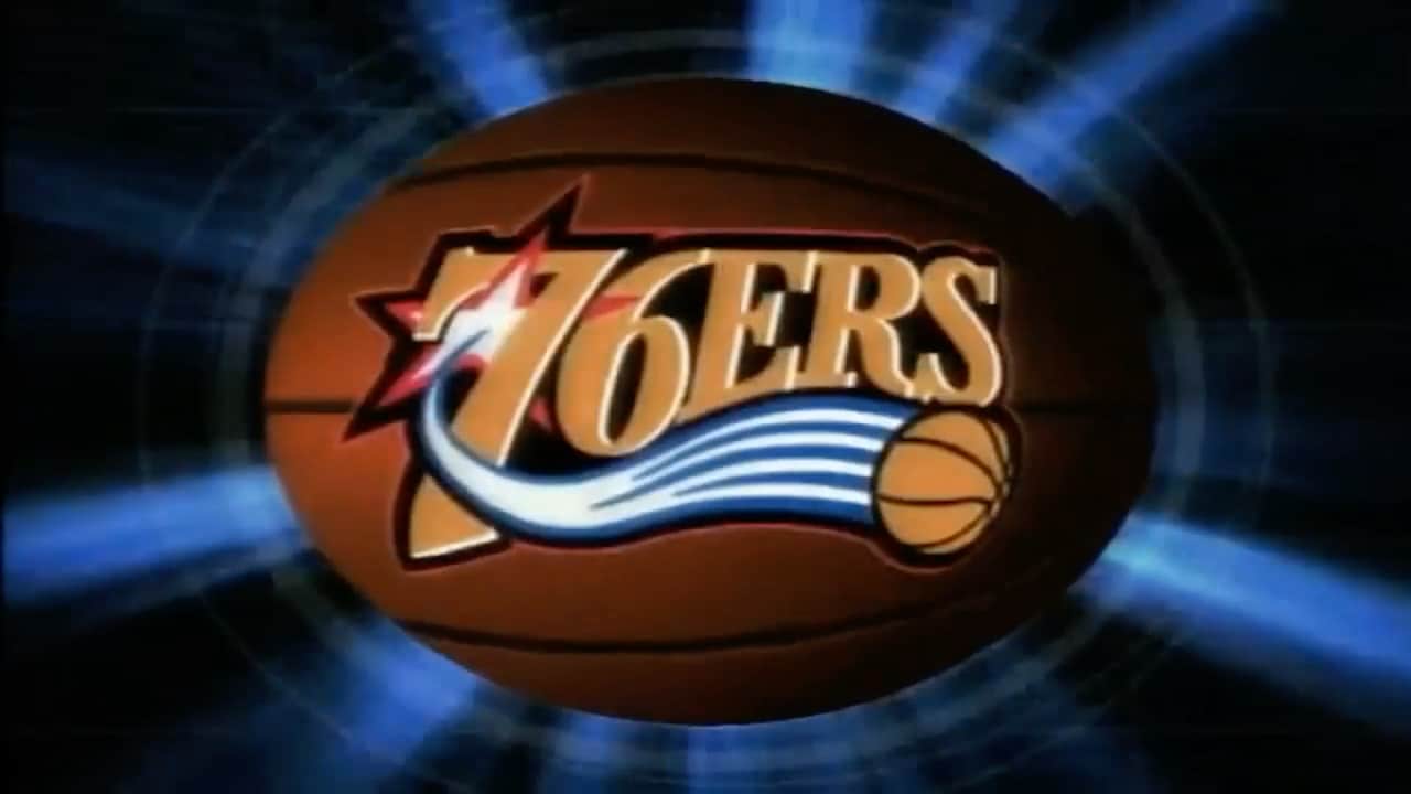 | Philadelphia Sixers