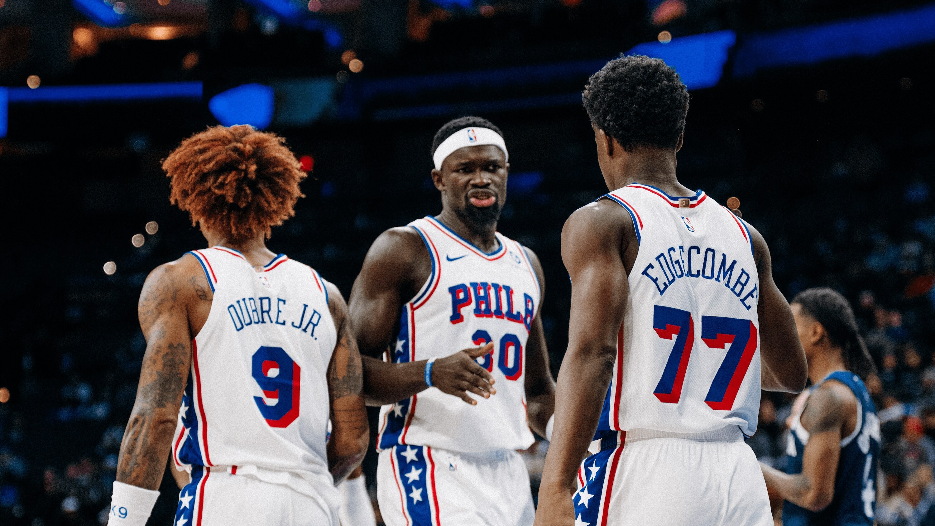 Breathtaking 76ers Vs. Celtics — Here’s How Much Game 6 Tickets Cost Scene in HD Breathtaking 76ers Vs. Celtics — Here’s How Much Game 6 Tickets Cost Scene in HD