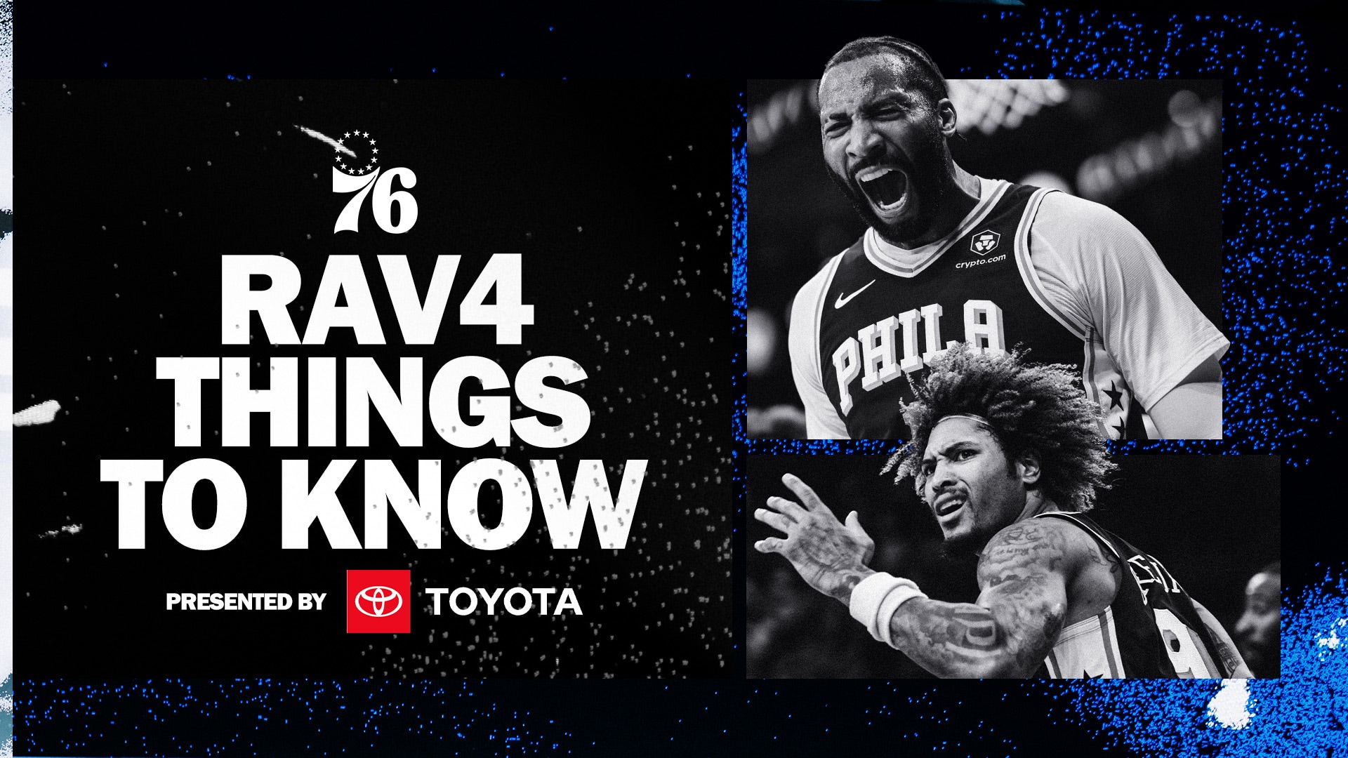 Image for Sixers vs. Nets: Game Preview, Where to Watch | Nov. 2, 2025