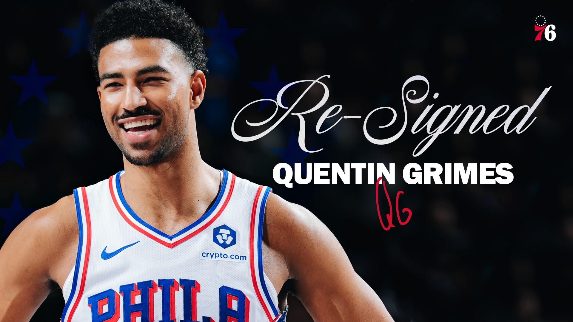 Hip-Hop is Back & 76ers Announce Reunion Game