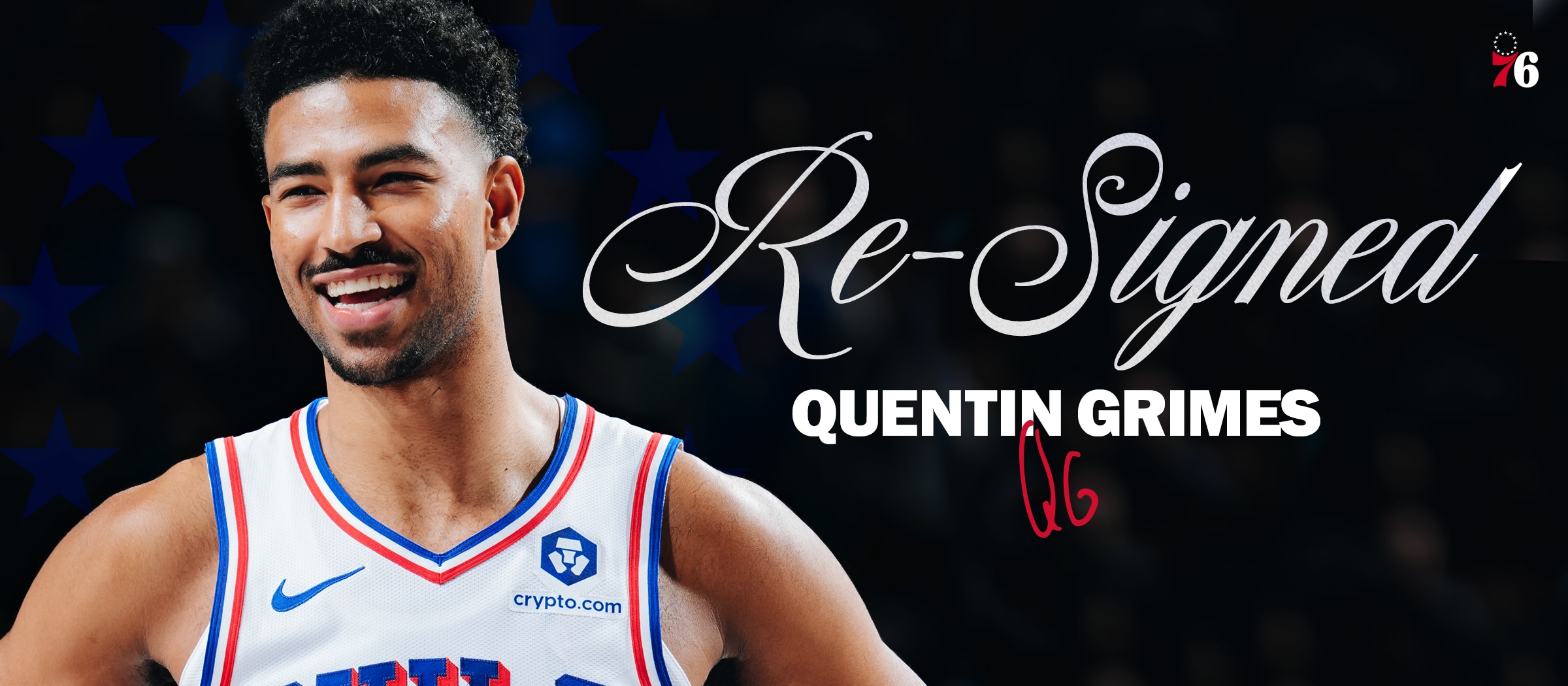 76ers スタジャン Lサイズ　NBA SIXERS Sixers Basketball | Official Site of the Philadelphia 76ers