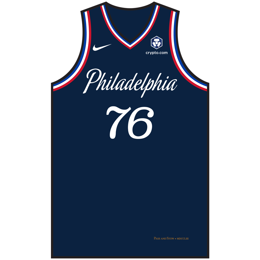 How To Get Free Chick fil A from the Sixers Game | Philadelphia 76ers