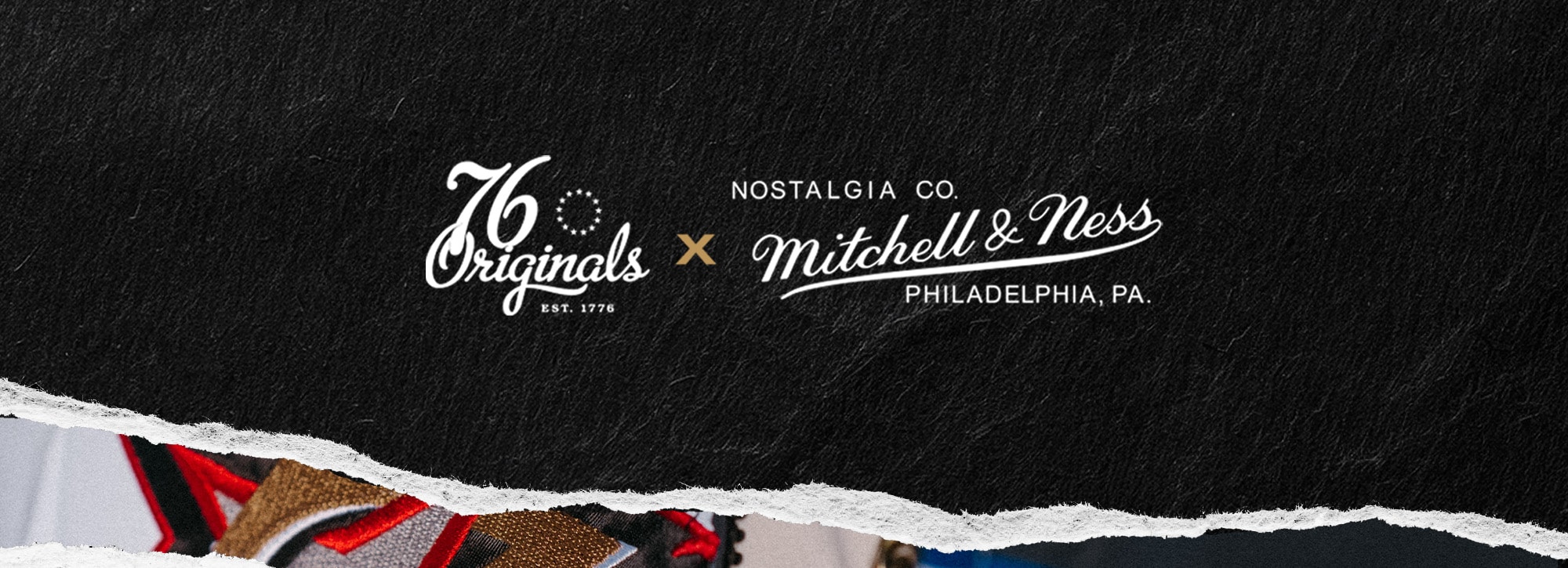 just don Philadelphia 76ers XL 新品未使用 JUST DON PHILADELPHIA 76er's SHORTS