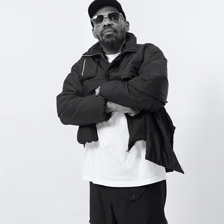 Concert Series | Philadelphia Sixers