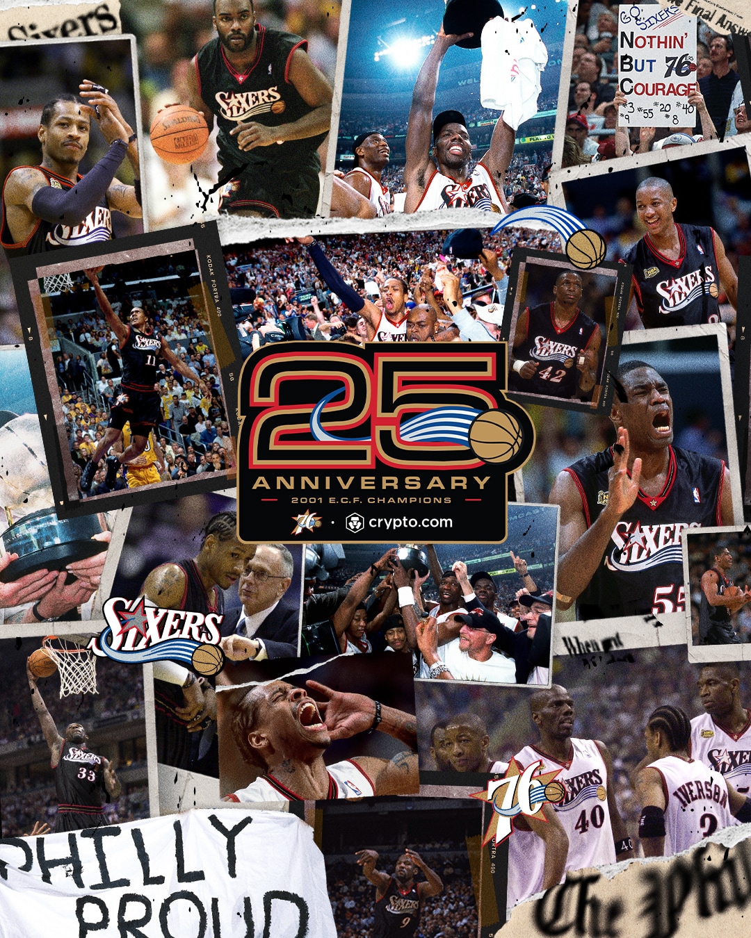 Hardwood Classic Games