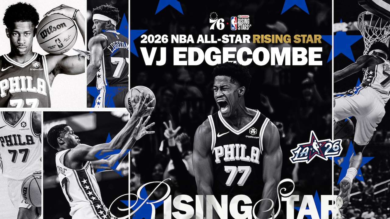 Sixers vs. Kings: Game Preview, Injury Report and How to Watch | Jan ...