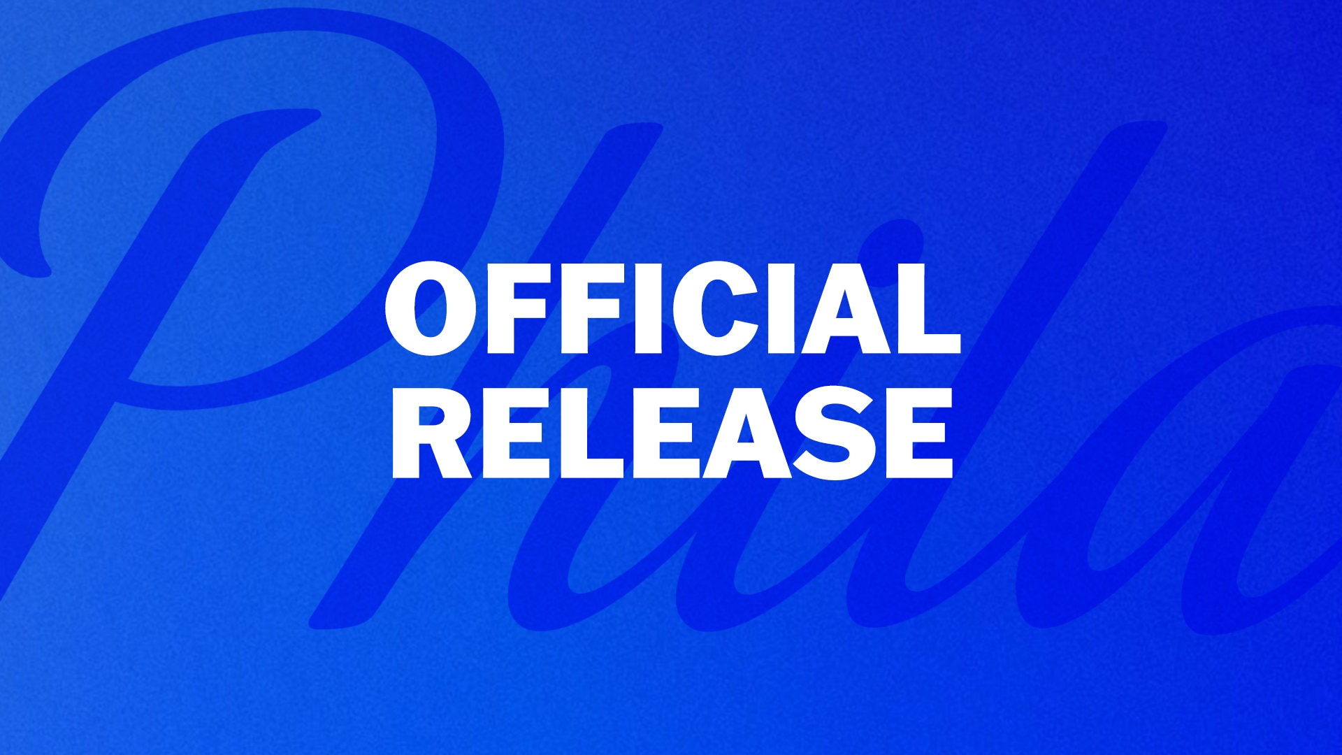 Tyrese Maxey Chosen to Compete in 3-Point Contest for 2026 All-Star